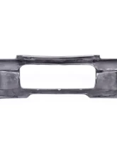 KBD Bodykits EX Spec Style 1 Piece Front Bumper Honda Civic 2DR | 3DR 92-95                                     - 37-2040 - Image 3