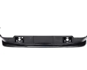 KBD Bodykits EX Spec Style 1 Piece Front Lip Chevrolet Blazer 1995-2004