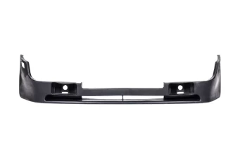 Body | Aero Parts