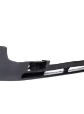 KBD Bodykits OEM Style 1 Piece Front Lip Porsche 944 Non-Turbo 1983-1989                                     - 37-2095 - Image 2