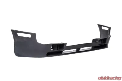 KBD Bodykits OEM Style 1 Piece Front Lip Porsche 944 Non-Turbo 1983-1989 - 37-2095