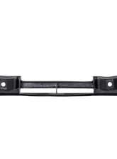 KBD Bodykits OEM Style 1 Piece Front Lip Porsche 944 Non-Turbo 1983-1989                                     - 37-2095 - Image 3
