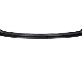 KBD Bodykits IL Spec Style 1 Piece Front Lip Infiniti G35 Coupe 2DR Coupe 2006-2007