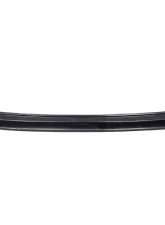 KBD Bodykits IL Spec Style 1 Piece Front Lip Infiniti G35 Coupe 2DR Coupe 2006-2007                                     - 37-2133 - Image 7