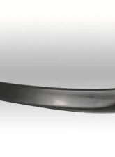 KBD Bodykits ING Style 1 Piece Front Lip Infiniti G35 Sedan 4DR Sedan 2005-2006                                     - 37-2173 - Image 5