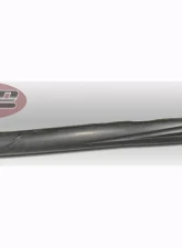 KBD Bodykits Bomb Style 2 Piece Side Skirts Pair Chrysler PT Cruiser 2001-2005                                     - 37-2276 - Image 3