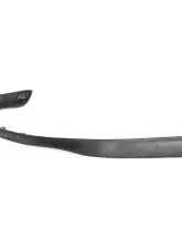 KBD Bodykits Sir Spec Style 1 Piece Front Lip Acura Integra 1994-1997                                     - 37-2200 - Image 2