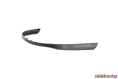 KBD Bodykits Sir Spec Style 1 Piece Front Lip Acura Integra 1994-1997 - 37-2200