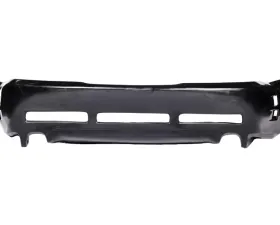 KBD Bodykits Sallen Style 1 Piece Rear Bumper Ford Mustang 1999-2004