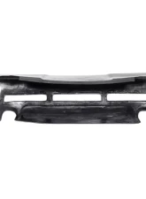 KBD Bodykits Sallen Style 1 Piece Rear Bumper Ford Mustang 1999-2004                                     - 37-2203 - Image 3