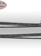 KBD Bodykits Spy 2 Style 2 Piece Side Skirts Pair Ford Mustang 94-98                                     - 37-2278 - Image 2