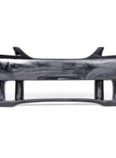 KBD Bodykits Spy 2 Style 1 Piece Front Bumper Ford Mustang 99-04                                     - 37-2230 - Image 6