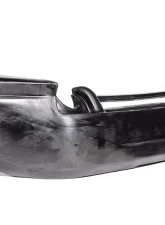 KBD Bodykits Spy 2 Style 1 Piece Rear Bumper Ford Mustang 99-04                                     - 37-2231 - Image 2