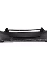 KBD Bodykits Spy 2 Style 1 Piece Rear Bumper Ford Mustang 99-04                                     - 37-2231 - Image 3