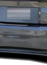 KBD Bodykits Spy 2 Style 1 Piece Rear Bumper Ford Mustang 99-04                                     - 37-2231 - Image 5