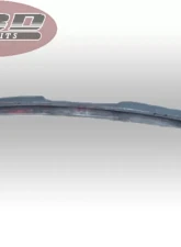 KBD Bodykits Premier Style 1 Piece Roof Wing Spoiler Dodge Charger 2006-2010                                     - 37-2234 - Image 6