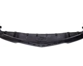 KBD Bodykits Premier Style 1 Piece Front Lip Chevrolet Camaro RS V6 2010-2013