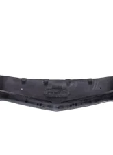 KBD Bodykits Premier Style 4 Piece Full Body Kit Chevrolet Camaro RS V6 2010-2013                                     - 37-2006 - Image 2