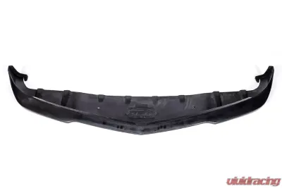 KBD Bodykits Premier Style 4 Piece Full Body Kit Chevrolet Camaro RS V6 2010-2013 - 37-2006