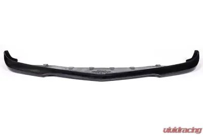 KBD Bodykits Premier Style 4 Piece Full Body Kit Chevrolet Camaro RS V6 2010-2013 - 37-2006