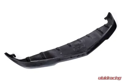 KBD Bodykits Premier Style 4 Piece Full Body Kit Chevrolet Camaro RS V6 2010-2013 - 37-2006