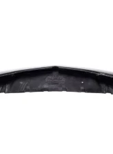 KBD Bodykits Premier Style 1 Piece Front Lip Chevrolet Camaro RS V6 2010-2013                                     - 37-2240 - Image 4