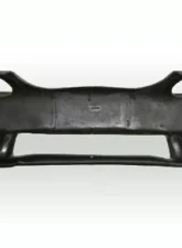 KBD Bodykits Sallen 2 Style 1 Piece Front Bumper Ford Mustang 1994-1998                                     - 37-2241 - Image 7