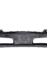 KBD Bodykits Hidori Style 1 Piece Front Bumper Infiniti G35 Sedan 4DR Sedan 2005-2006                                     - 37-2253 - Image 3