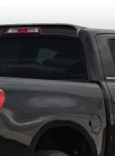 KBD Bodykits Premier Style 1 Piece Roof Wing Spoiler Toyota Tundra 2007-2012                                     - 37-4060 - Image 4
