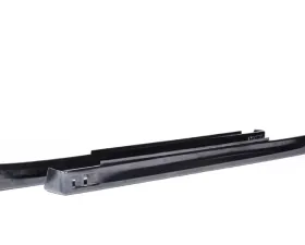 KBD Bodykits SAP Style 2 Piece Side Skirts Pair Pontiac GTO 04-06