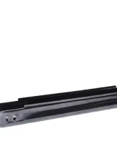 KBD Bodykits SAP Style 2 Piece Side Skirts Pair Pontiac GTO 04-06                                     - 37-6001 - Image 4