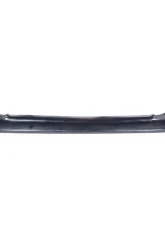 KBD Bodykits Premier Style 1 Piece Front Lip Lexus SC400 1997-2000                                     - 37-6004 - Image 3