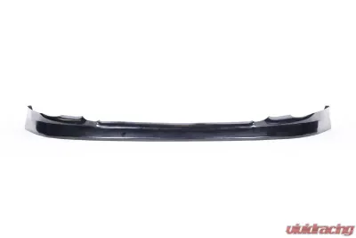 KBD Bodykits Premier Style 1 Piece Front Lip Lexus SC400 1997-2000 - 37-6004