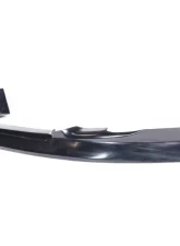 KBD Bodykits Premier Style 1 Piece Front Lip Lexus SC400 1997-2000                                     - 37-6004 - Image 2