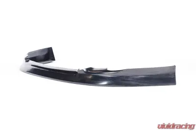KBD Bodykits Premier Style 1 Piece Front Lip Lexus SC400 1997-2000 - 37-6004