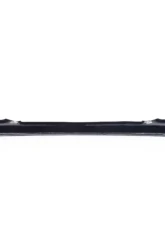 KBD Bodykits Premier Style 1 Piece Front Lip Lexus SC400 1997-2000                                     - 37-6004 - Image 3