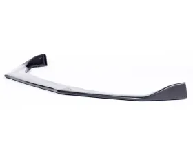 KBD Bodykits V2 Style 1 Piece Front Lip Scion FRS 2013-2015