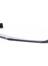 KBD Bodykits V2 Style 1 Piece Front Lip Scion FRS 2013-2015                                     - 37-6005 - Image 7