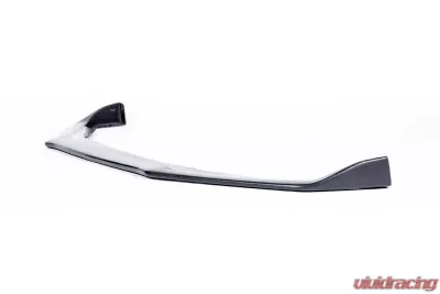 KBD Bodykits V2 Style 1 Piece Front Lip Scion FRS 2013-2015 - 37-6005