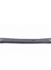 KBD Bodykits V2 Style 1 Piece Front Lip Scion FRS 2013-2015                                     - 37-6005 - Image 2