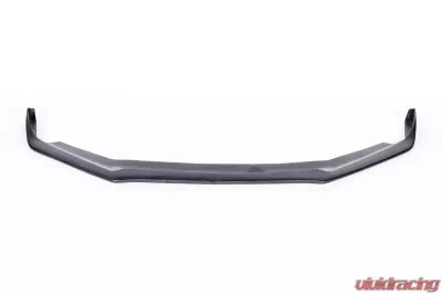 KBD Bodykits V2 Style 1 Piece Front Lip Scion FRS 2013-2015 - 37-6005
