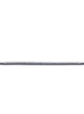 KBD Bodykits V2 Style 1 Piece Front Lip Scion FRS 2013-2015                                     - 37-6005 - Image 3