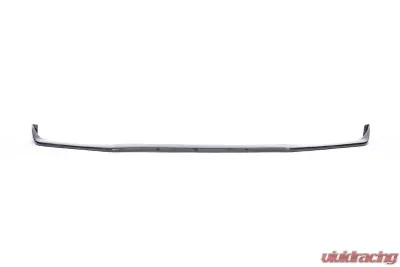 KBD Bodykits V2 Style 1 Piece Front Lip Scion FRS 2013-2015 - 37-6005