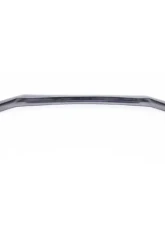 KBD Bodykits V2 Style 1 Piece Front Lip Scion FRS 2013-2015                                     - 37-6005 - Image 4