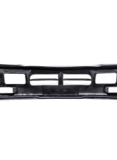 KBD Bodykits Navan Style 1 Piece Front Bumper Nissan 240SX S14 1995-1996                                     - 37-6007 - Image 3
