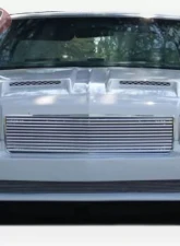 KBD Bodykits MS Style 1 Piece Front Bumper Chevrolet Caprice 1987-1990                                     - 37-6022 - Image 4