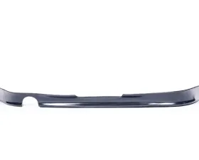 KBD Bodykits Bunny Style 1 Piece Rear Lip Lexus SC300 1997-2000