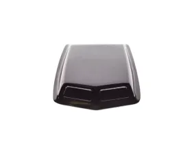 KBD Bodykits Type 1 Style 1 Piece Hood Scoop Universal Hoods