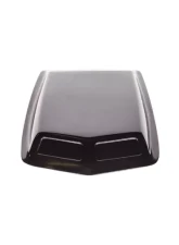 KBD Bodykits Type 1 Style 1 Piece Hood Scoop Universal Hoods                                     - 37-6038 - Image 4