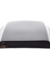 KBD Bodykits Type 1 Style 1 Piece Hood Scoop Universal Hoods                                     - 37-6038 - Image 3